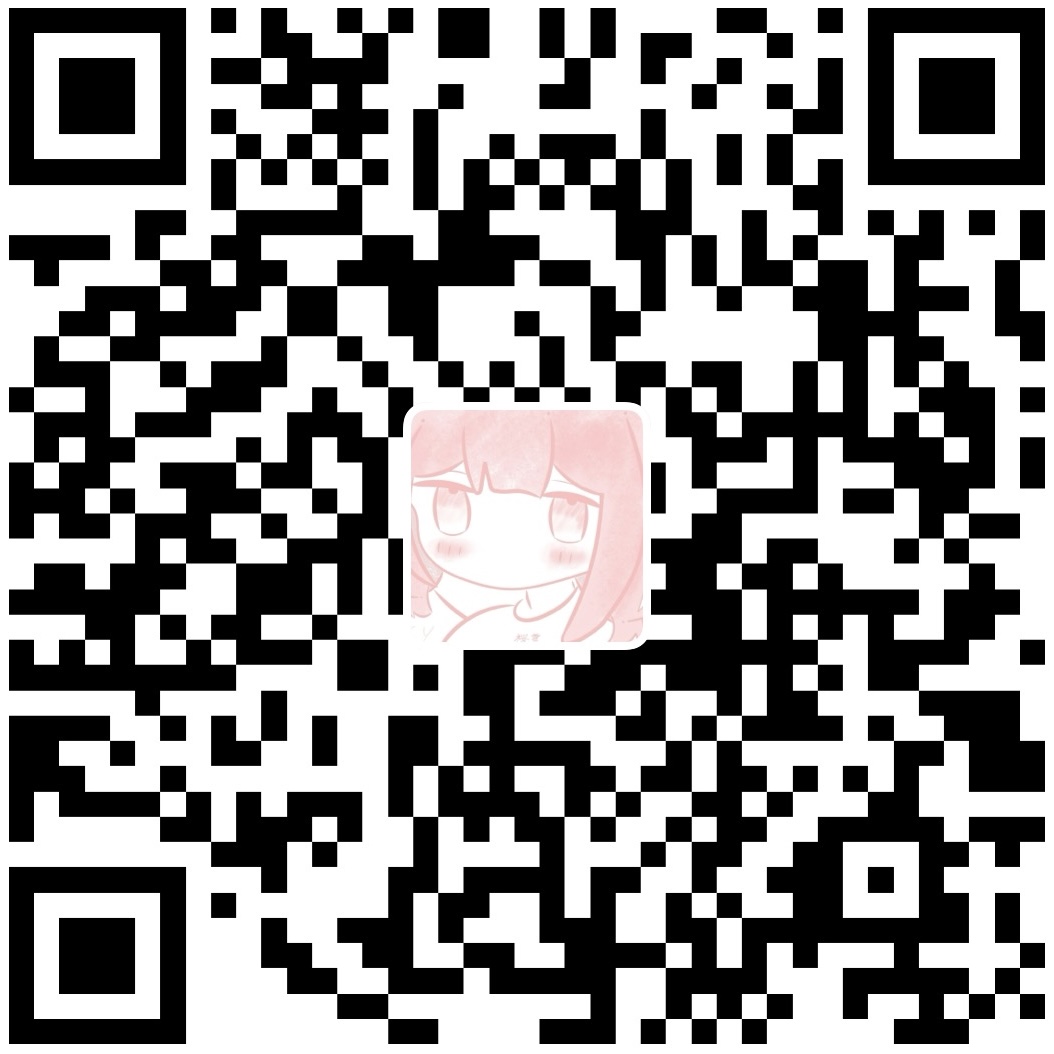 支付宝收款码