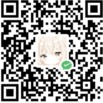 微信收款码
